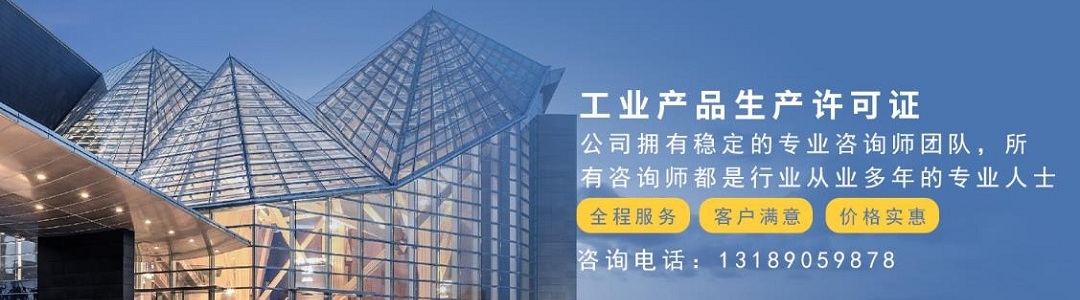 广州蔻尔师企业咨询管理有限公司